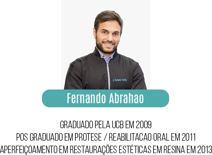 staff1
