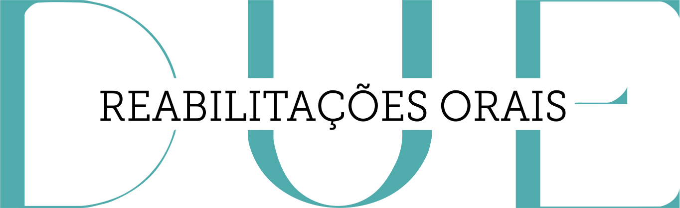logo due